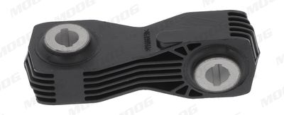 Link/Coupling Rod, stabiliser bar MOOG CI-LS-16646