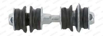 Link/Coupling Rod, stabiliser bar MOOG CI-LS-4959