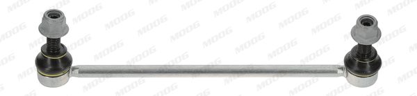 MOOG CI-LS-7259 Link/Coupling Rod, stabiliser bar