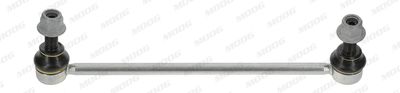 Link/Coupling Rod, stabiliser bar MOOG CI-LS-7259