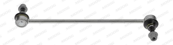MOOG CI-LS-7297 Link/Coupling Rod, stabiliser bar