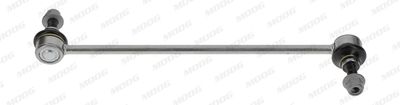Link/Coupling Rod, stabiliser bar MOOG CI-LS-7297