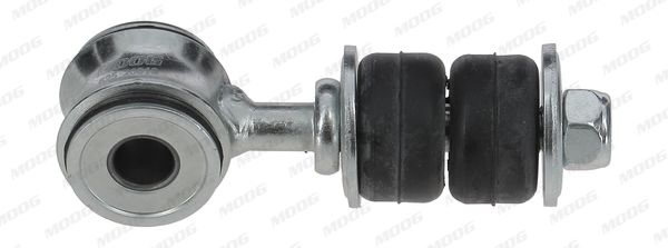 MOOG CI-LS-7321 Link/Coupling Rod, stabiliser bar