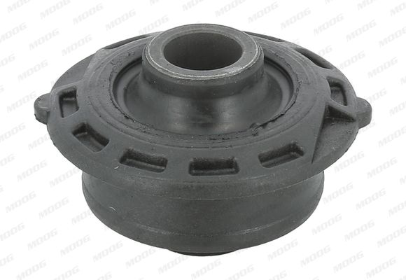 MOOG CI-SB-0934 Mounting, control/trailing arm