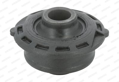 Mounting, control/trailing arm MOOG CI-SB-0934
