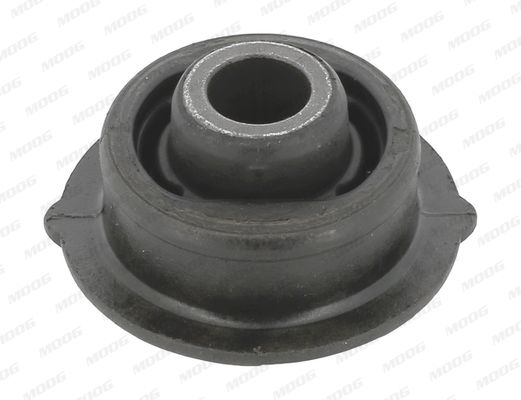 MOOG CI-SB-0935 Mounting, control/trailing arm