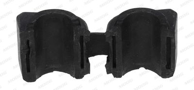 Bushing, stabiliser bar MOOG CI-SB-10735