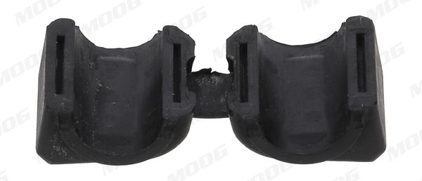 MOOG CI-SB-10736 Bushing, stabiliser bar