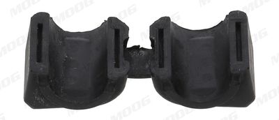 Bushing, stabiliser bar MOOG CI-SB-10736