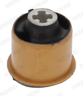 MOOG CI-SB-10785 Bushing, axle beam