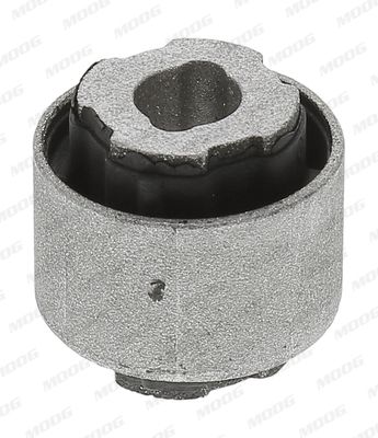 MOOG CI-SB-10884 Mounting, control/trailing arm