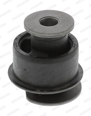Mounting, control/trailing arm MOOG CI-SB-10885