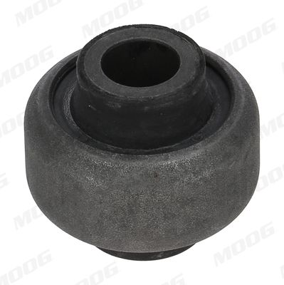 MOOG CI-SB-10999 Mounting, control/trailing arm