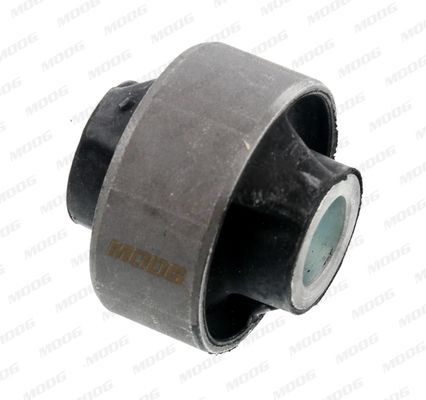 MOOG CI-SB-12604 Mounting, control/trailing arm