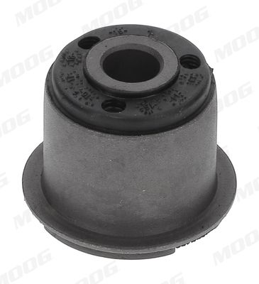 MOOG CI-SB-1308 Mounting, control/trailing arm