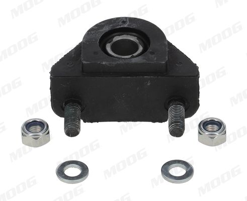 MOOG CI-SB-1310 Mounting, control/trailing arm