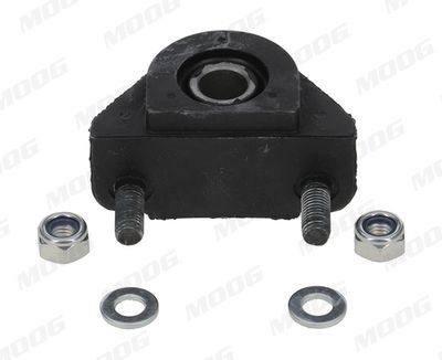 Mounting, control/trailing arm MOOG CI-SB-1310