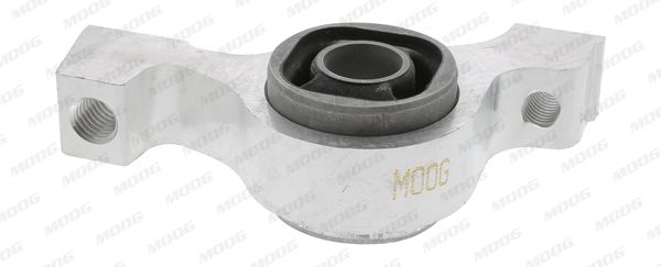 MOOG CI-SB-13348 Mounting, control/trailing arm