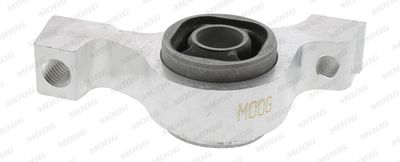 Mounting, control/trailing arm MOOG CI-SB-13348