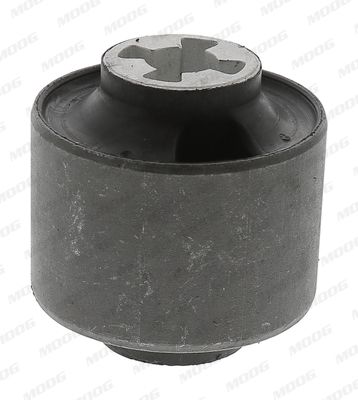 Bushing, axle beam MOOG CI-SB-13519