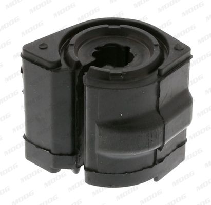 MOOG CI-SB-13679 Bushing, stabiliser bar