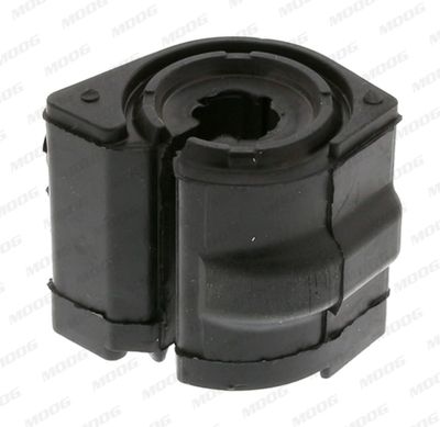 Bushing, stabiliser bar MOOG CI-SB-13679