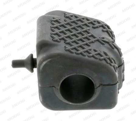 MOOG CI-SB-14915 Mounting, stabiliser bar