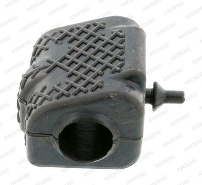 Mounting, stabiliser bar MOOG CI-SB-14916