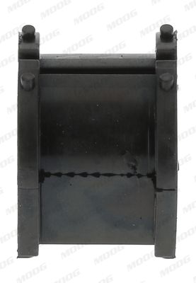 Mounting, stabiliser bar MOOG CI-SB-15155