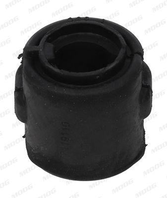 Mounting, stabiliser bar MOOG CI-SB-15870