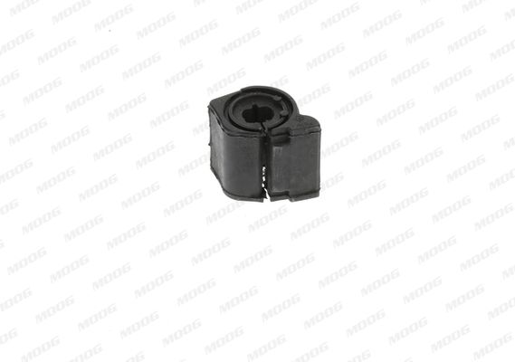 MOOG CI-SB-15872 Mounting, stabiliser bar