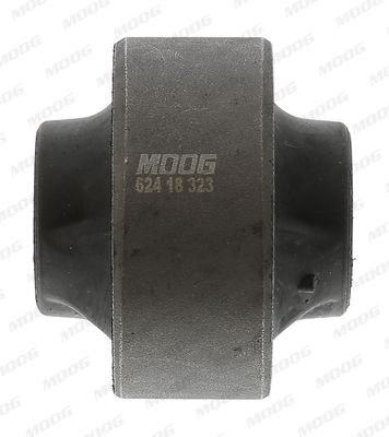MOOG CI-SB-15890 Mounting, control/trailing arm