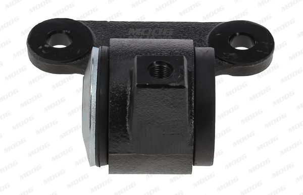 MOOG CI-SB-15973 Mounting, control/trailing arm