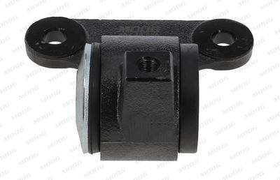 Mounting, control/trailing arm MOOG CI-SB-15973