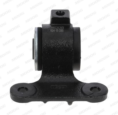 MOOG CI-SB-15974 Mounting, control/trailing arm