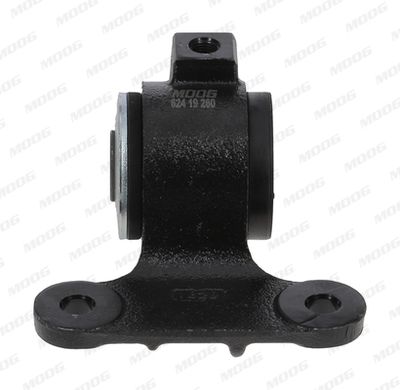 Mounting, control/trailing arm MOOG CI-SB-15974