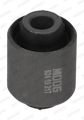 MOOG CI-SB-16616 Mounting, control/trailing arm