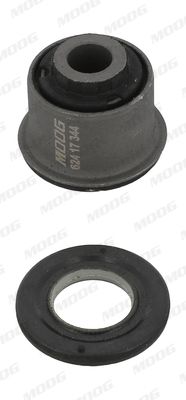 MOOG CI-SB-2209 Mounting, control/trailing arm