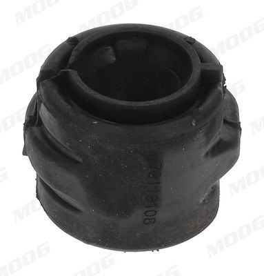 Mounting, stabiliser bar MOOG CI-SB-4736