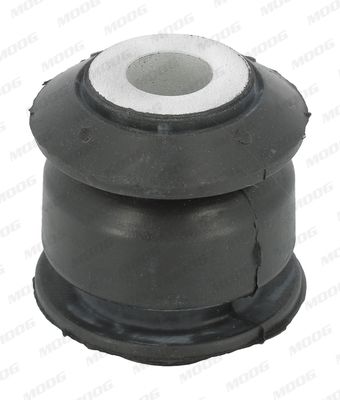 MOOG CI-SB-5125 Mounting, control/trailing arm