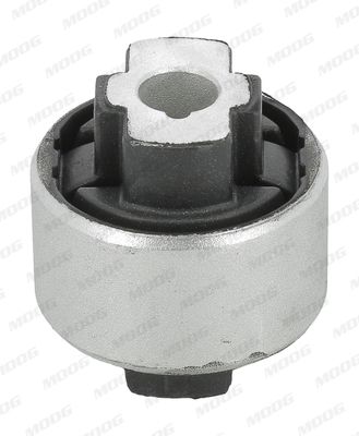 MOOG CI-SB-5126 Mounting, control/trailing arm