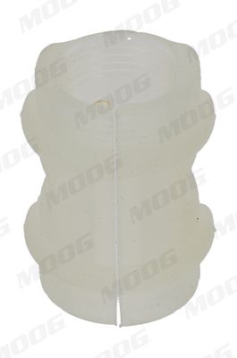 Bushing, stabiliser bar MOOG CI-SB-6644
