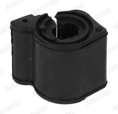 MOOG CI-SB-6784 Bushing, stabiliser bar