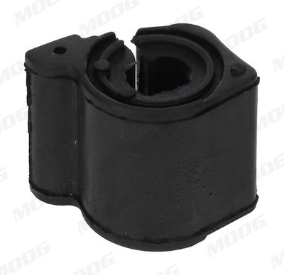 Bushing, stabiliser bar MOOG CI-SB-6784