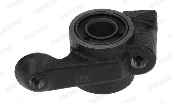 MOOG CI-SB-7317 Mounting, control/trailing arm