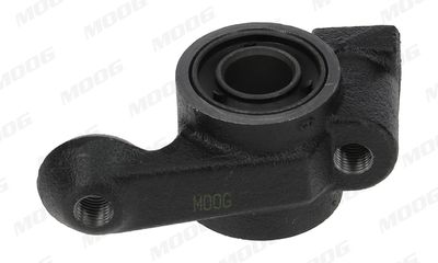 Mounting, control/trailing arm MOOG CI-SB-7317