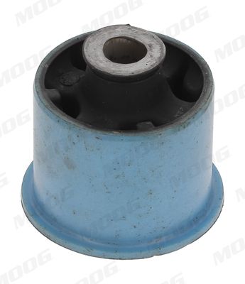 Bushing, axle beam MOOG CI-SB-8992