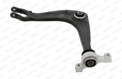 Control/Trailing Arm, wheel suspension MOOG CI-TC-12665