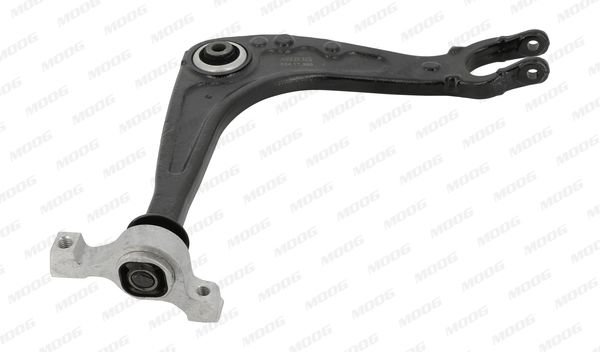 MOOG CI-TC-12666 Control/Trailing Arm, wheel suspension