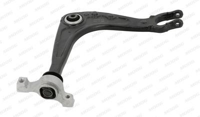 Control/Trailing Arm, wheel suspension MOOG CI-TC-12666